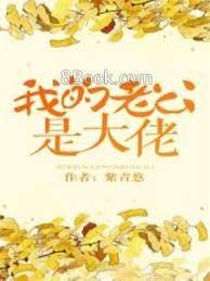 �ҵ��Ϲ��Ǵ���