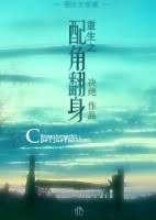 ����֮��Ƿ���