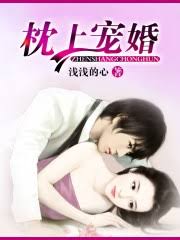 �F��С�P��