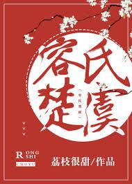 ���ϳ���