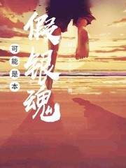 �����Ǳ����y��