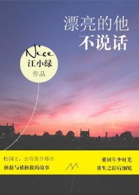 Ư���������fԒ