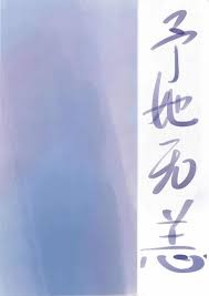 �����o��