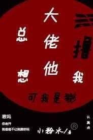 ����������]��