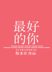 �����ց�