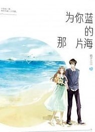 �����{����Ƭ��