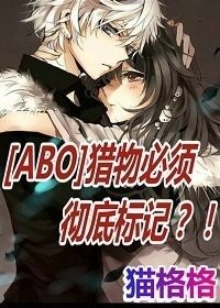 �C���횏صט�ӛ