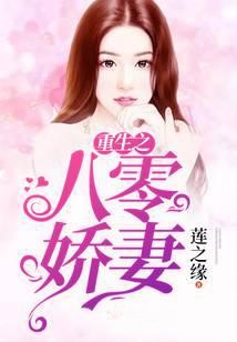 ����֮�������