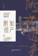 �����z�a