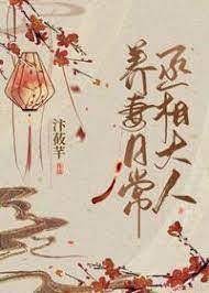 ة������B���ճ�