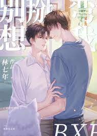 �e��������