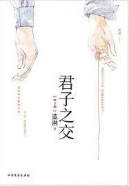 ����֮��