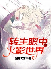 ȫ����һ��ֻ�