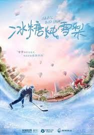 �����ڻ���������