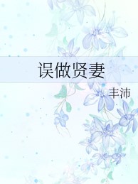 �`���t��