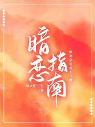 ����ָ��