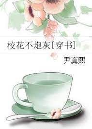 У�����ڻ�