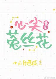 �ļ��˽z��