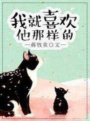 �Ҿ�ϲ�g���ǘӵ�