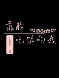 ��Ę�����