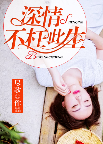 ������������r