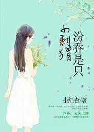 �چ����bС���