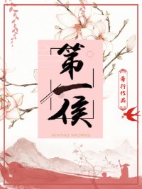 �ҵ�����ֻ����