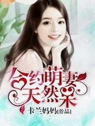 ���Y�_̫����_ʼ