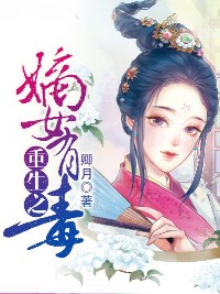 ʮ�֝M�ֵ���