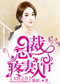 ͵�L��͵��