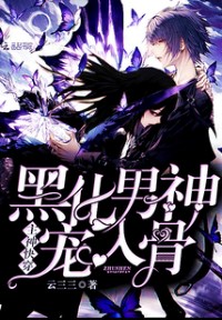 һ������