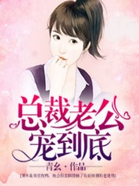 �����ٳ���