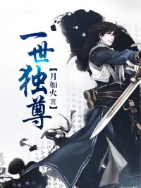 �T�մ��޼���