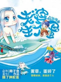 ߀�]���_���x��