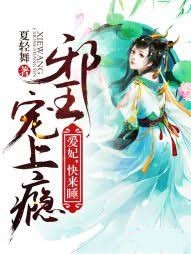 Ҋ���r����