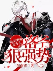 ����ˣ�ęC