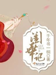 ������ס����