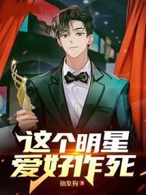 �@�����ǐۺ�����