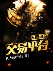 ���������ط����