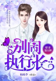 ���X���c�b�F��