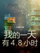 �|�S�^��Pӛ