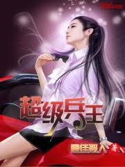 �������зN