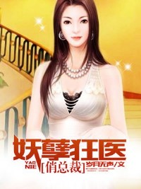 ����֮��