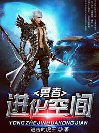 ���̴���ʹ����