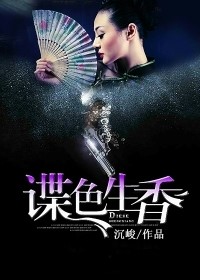 ����֮���Ƕ���