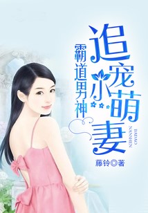 ׃���Ŀh���_ʼ