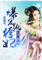 һ�c�����F