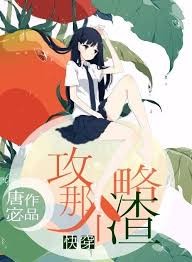 ؈��������