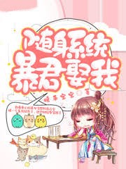 �������tʳ����