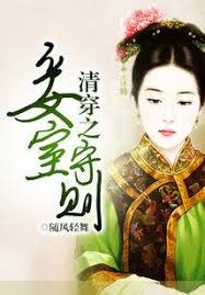 ���ں��T������